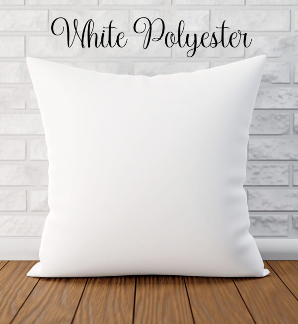 Watercolour Baby Bear Cushion Cover - Image 2