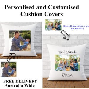 Customised cushion covers online hotsell